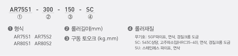 주문 예