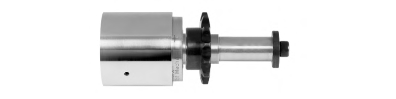 AR42C4 / AR60C4