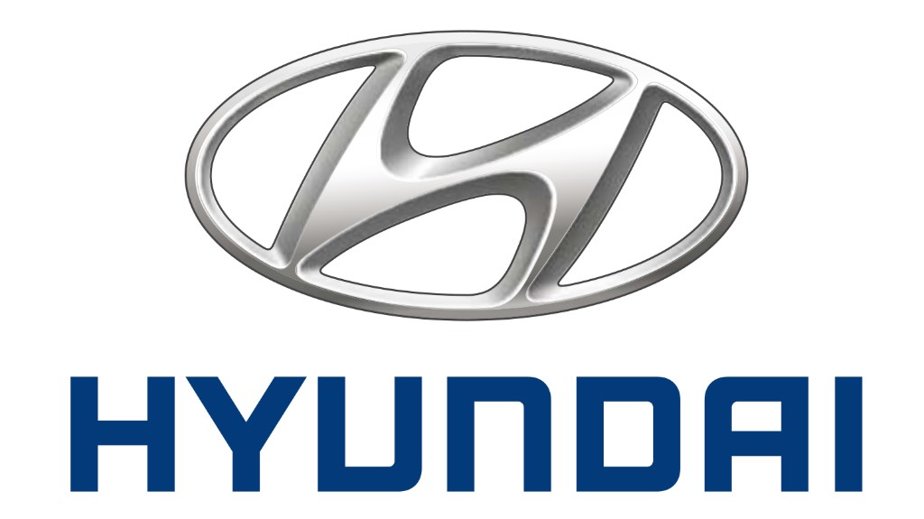 Hyundai Motor