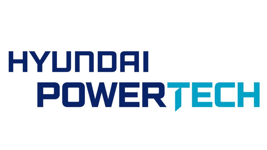 Hyundai Powertech