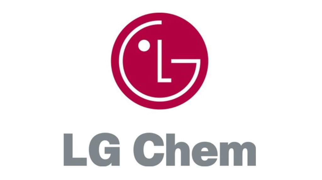 LG Chem